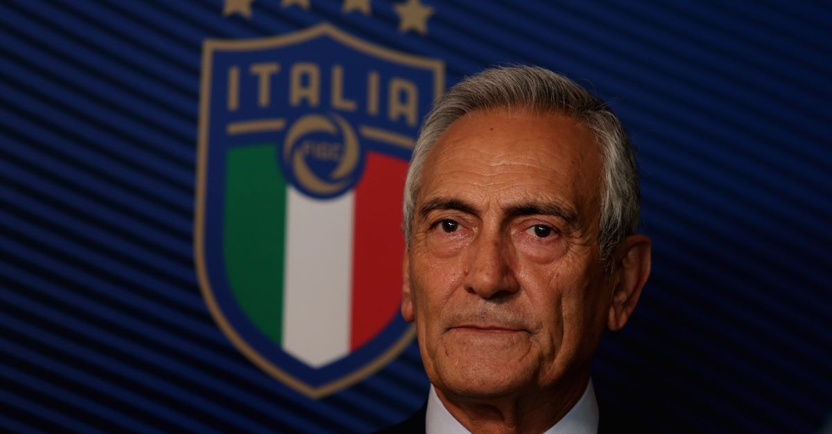 Indice di liquidità, giro di vite nel calcio?