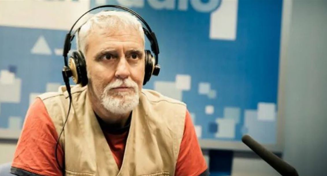 Evidenziamo il giusto ragionamento di Francesco Repice (Radio Rai)