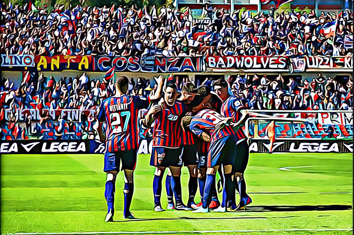 Gira, Vota e Riminia