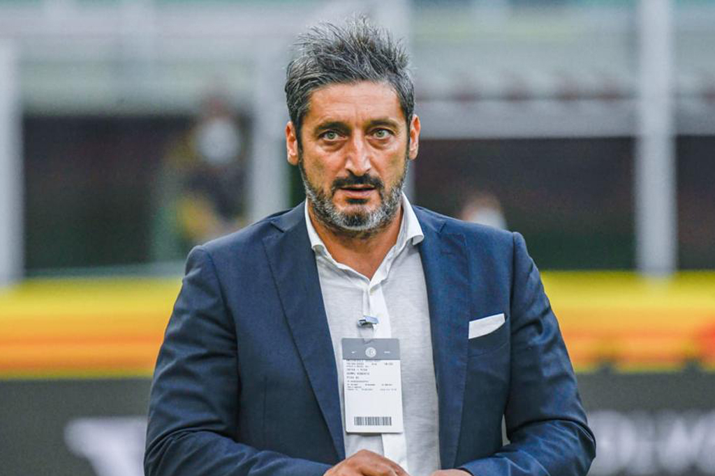 LE PAROLE SONO IMPORTANTI?