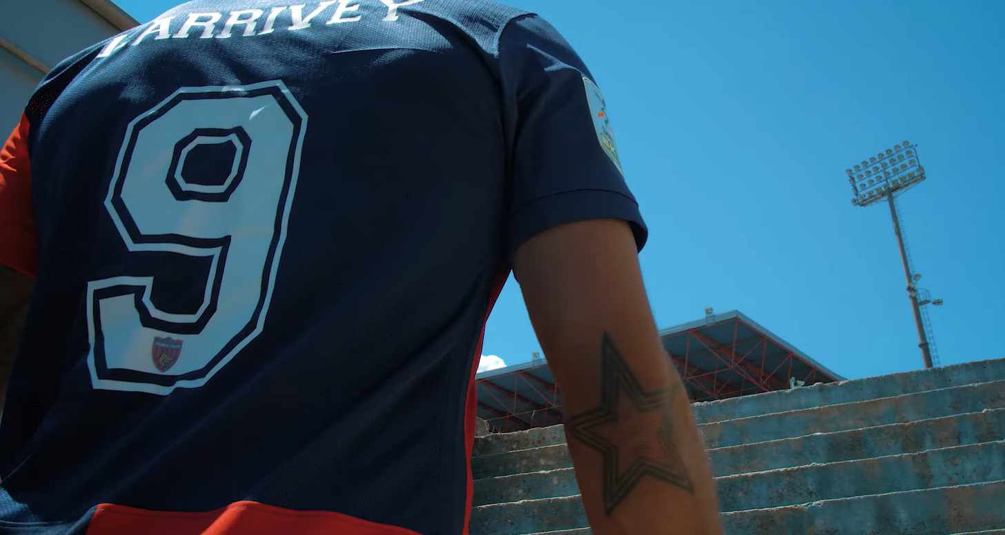 TRA SPERANZE, ASPETTATIVE E SOGNI