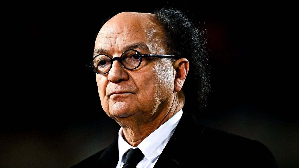 GUARASCIO, QUALE FUTURO HA IL COSENZA?