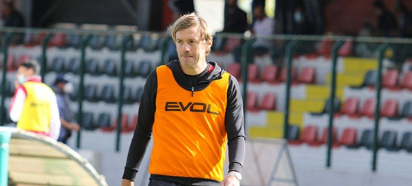 SETTORE GIOVANILE COSENZA, U19 A BARI, DERBY PER L’U14