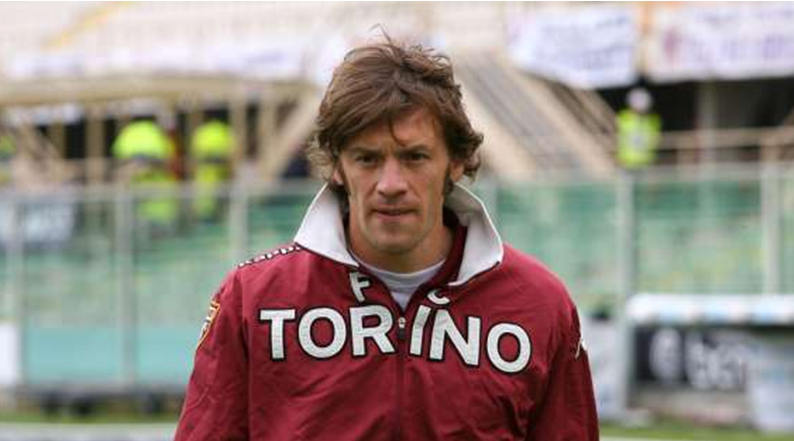 PRIMAVERA BRUTIA – FRANCESCHINI NUOVO ALLENATORE COSENZA PRIMAVERA