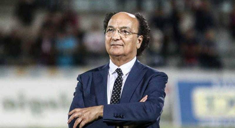 FONDO ARABO, CITRIGNO….E GUARASCIO???