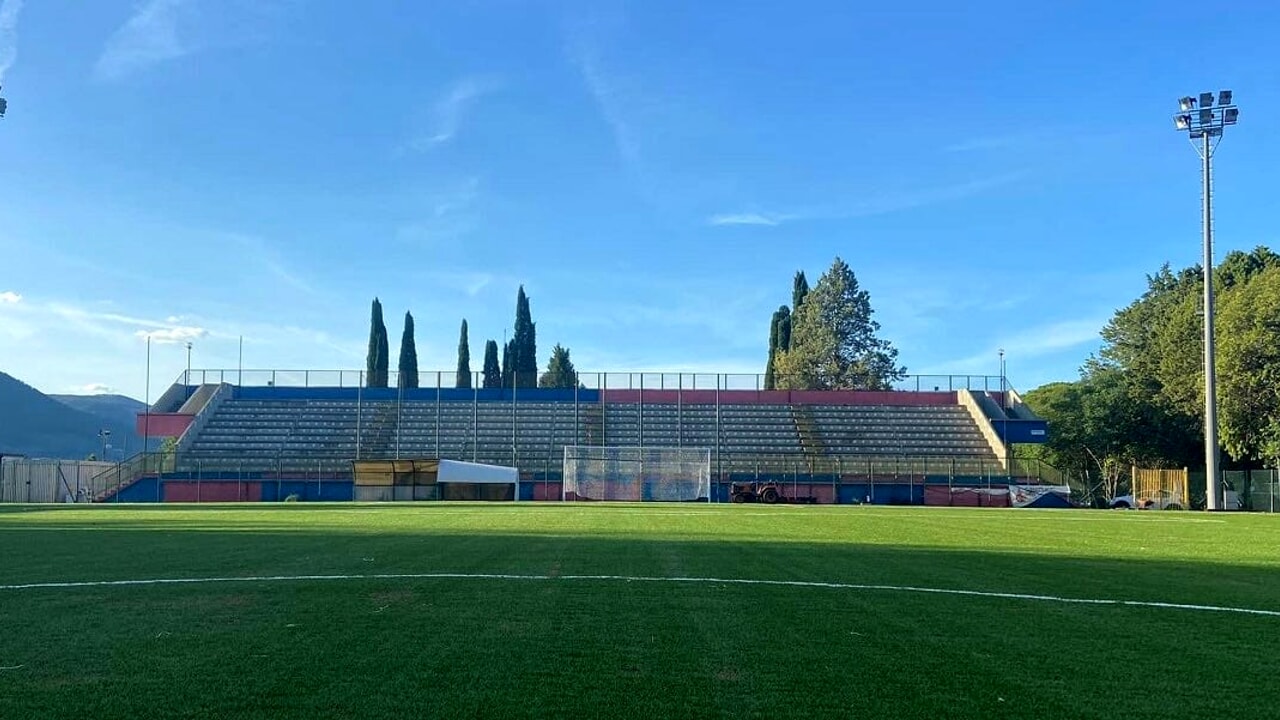 PRIMAVERA 2, LIVE TERNANA-COSENZA 8 MARZO 12:30