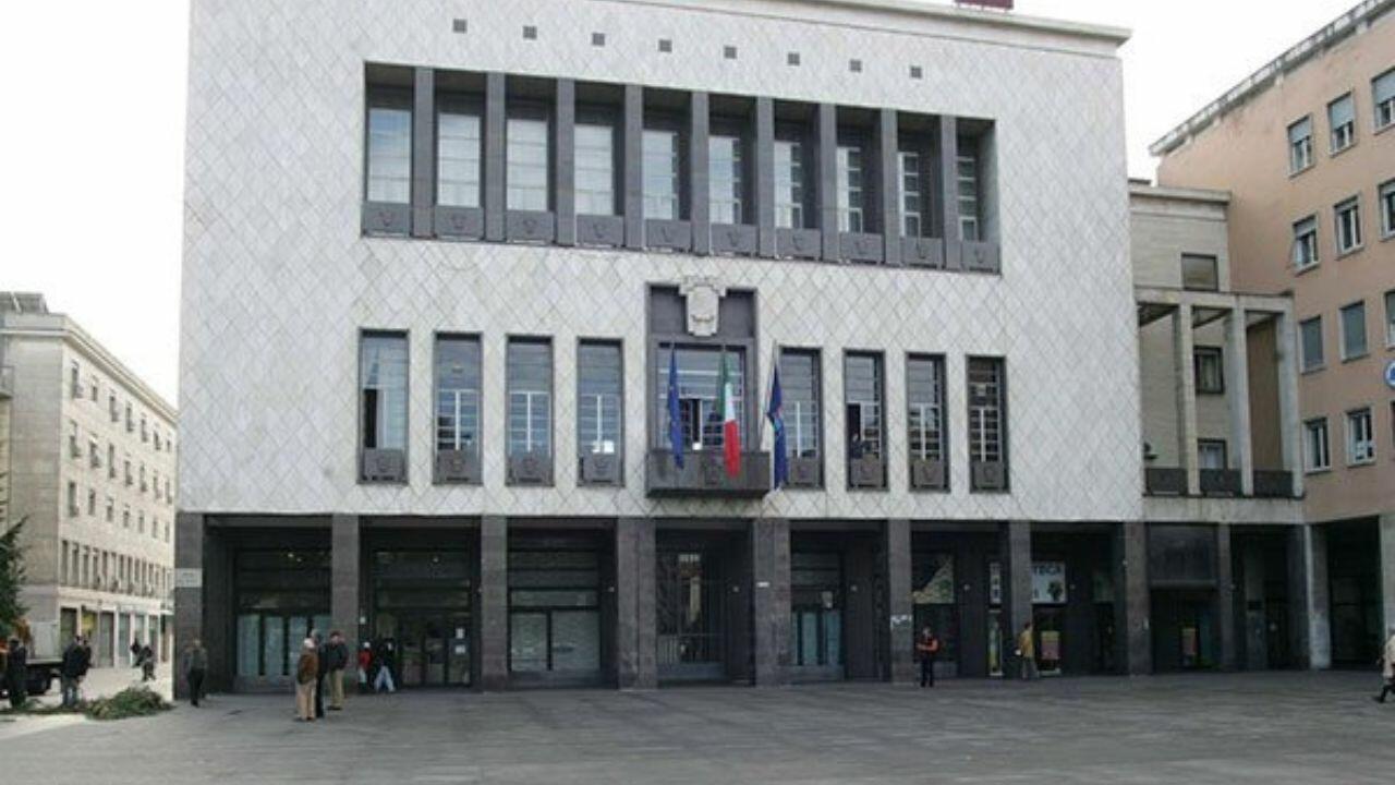 COSENZA CALCIO, LA QUESTIONE MORALE!