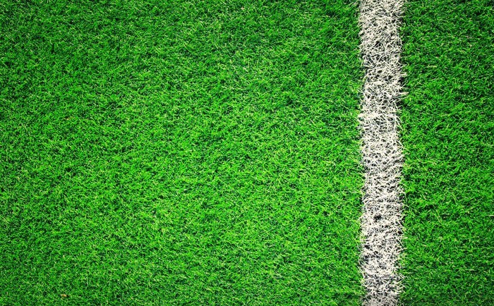 CONTRATTI GIOVANI CALCIATORI, AVV. FEDERICO MONTALTO – PASTORELLO ACADEMY