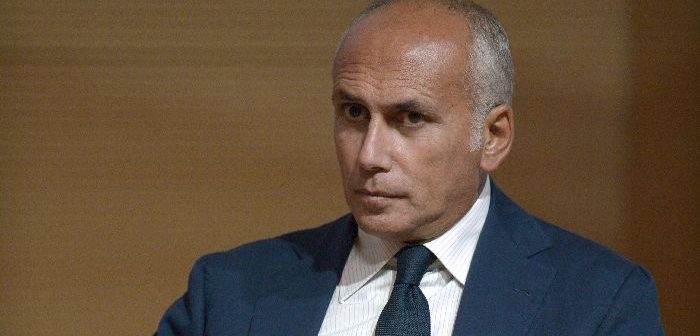 LETTERA APERTA AL SINDACO CARUSO