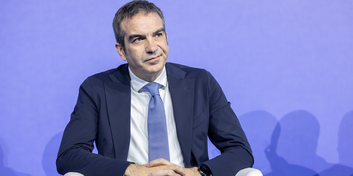 QUESTIONE COSENZA CALCIO, INVIATA PEC AL GOVERNATORE DELLA CALABRIA